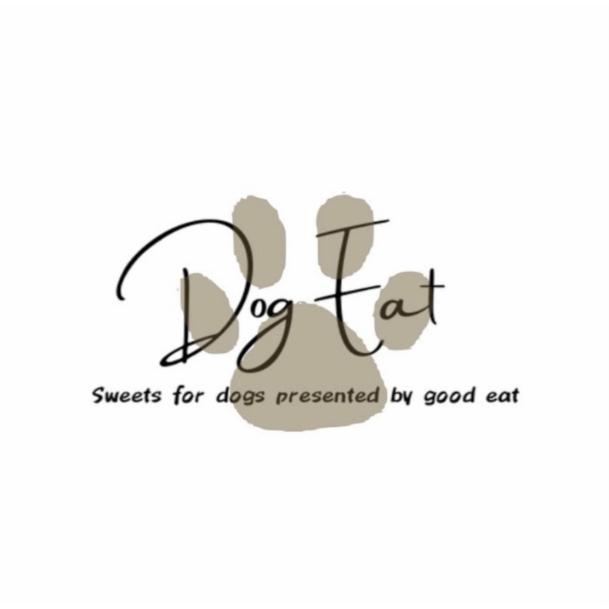 GOOD EAT