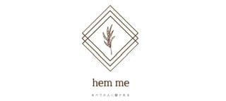 hem me