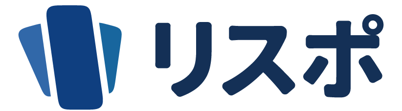 積立購入リスポ デモサイト