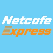 Netcafe-Express