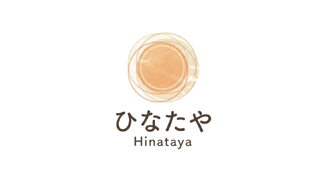 ひなたや