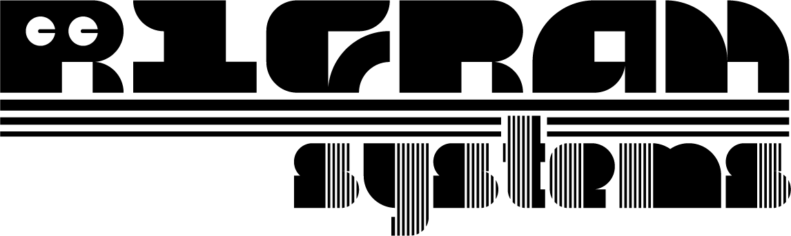 RIGRAM