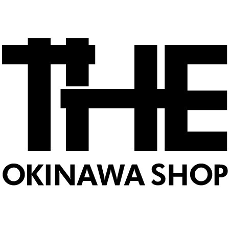 THE OKINAWA SHOP