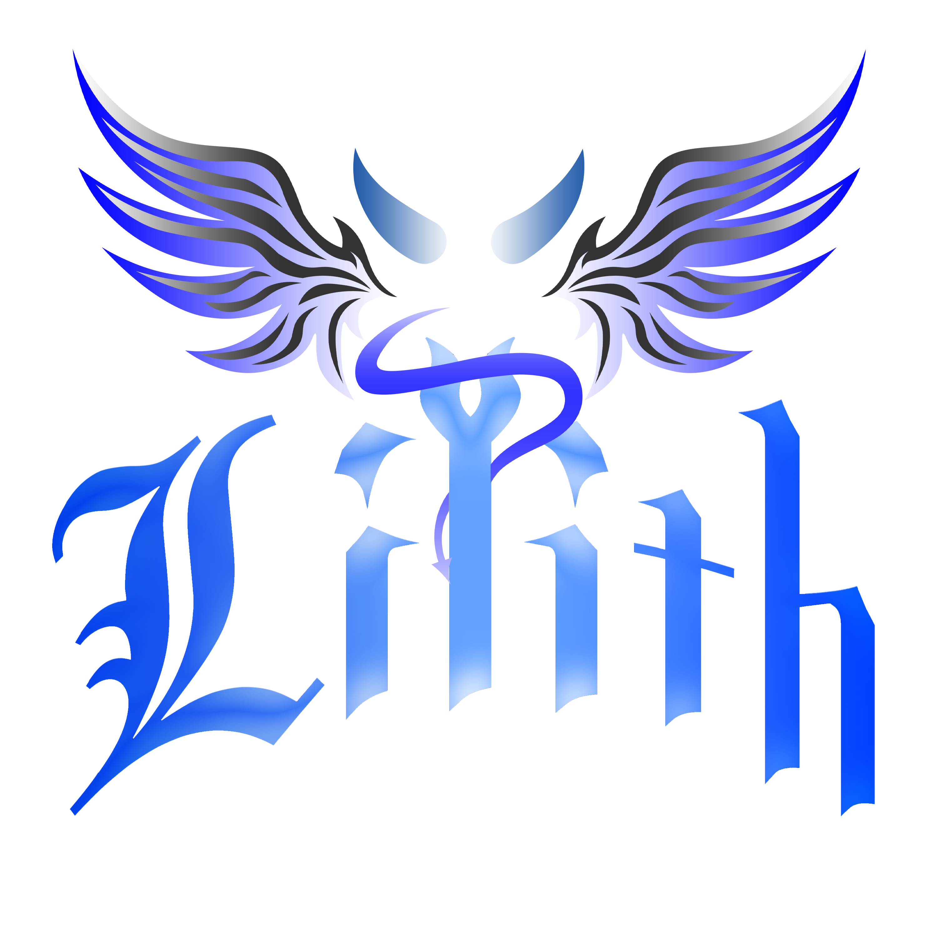 Lilith -リリス- 高田馬場 コンカフェ
