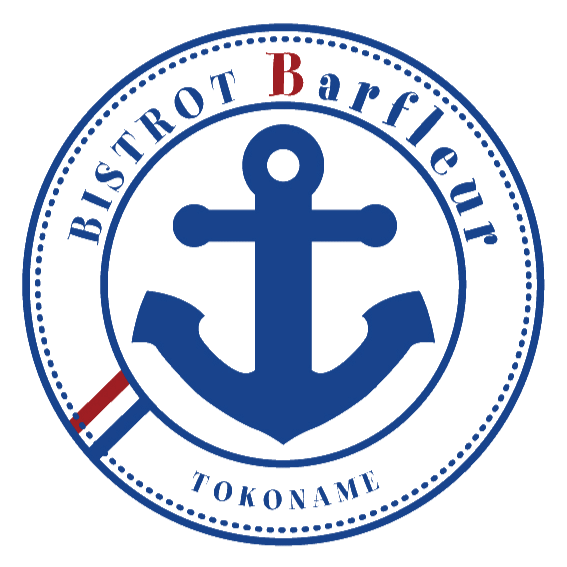 barfleur