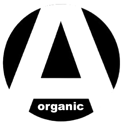 Attratto-organic