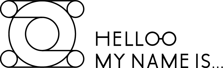 HELLO-O MY NAME IS...(ハロマイ)