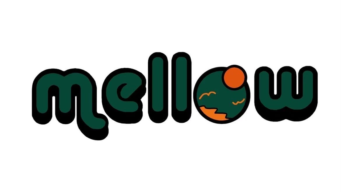 古着屋mellow