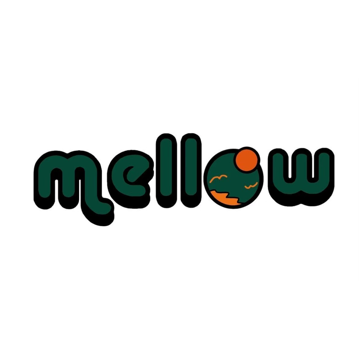 古着屋mellow powered by BASEの写真(千葉県浦安市)