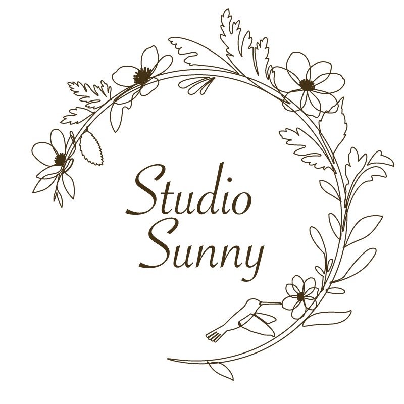 Studio Sunny Online Shop