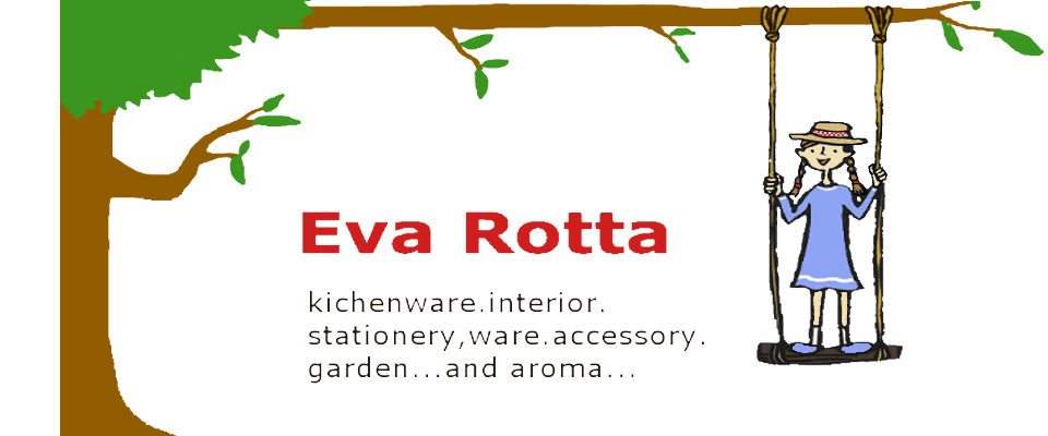 evarotta