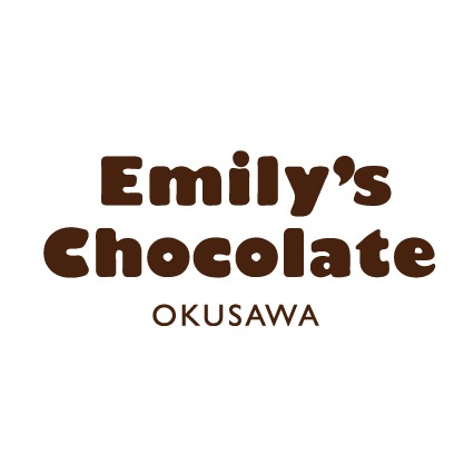 Emily's Chocolate OKUSAWA