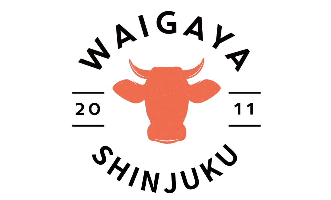 新宿 Waigaya