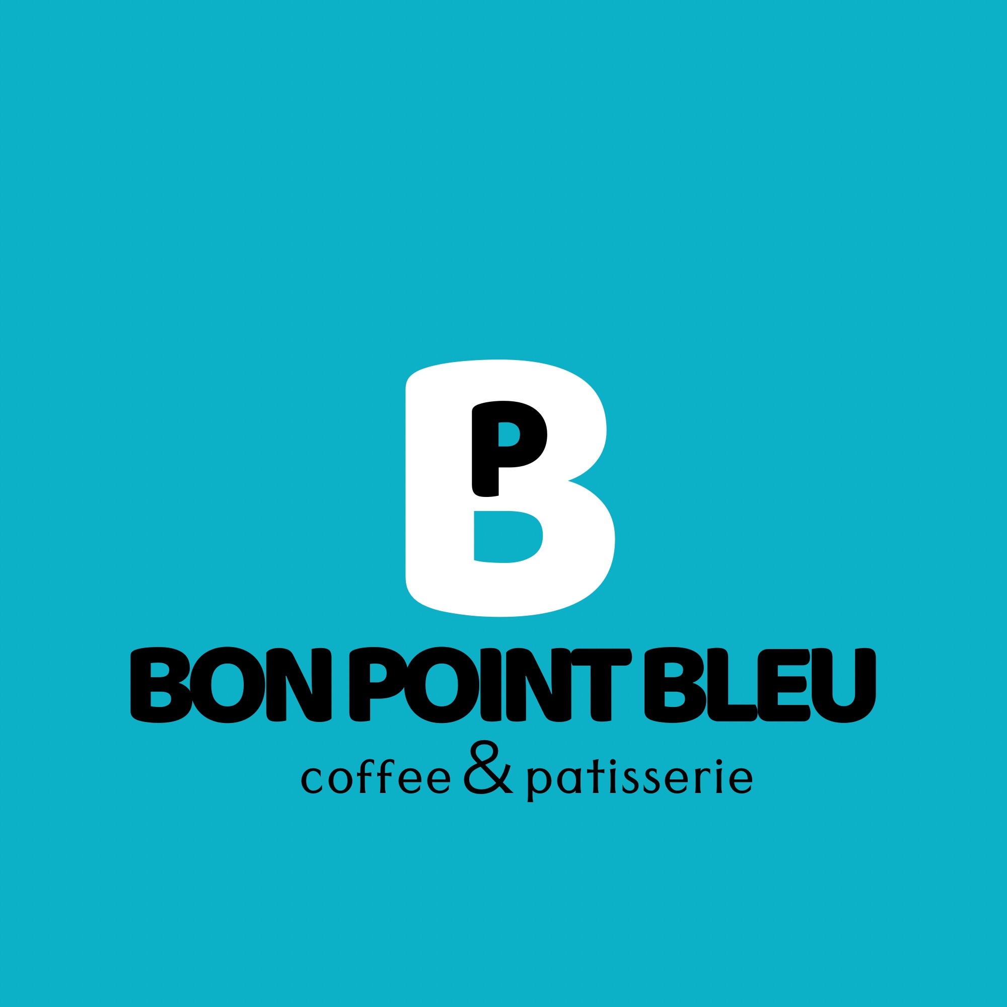 BONPOINTBLEU ボンポワンブルー