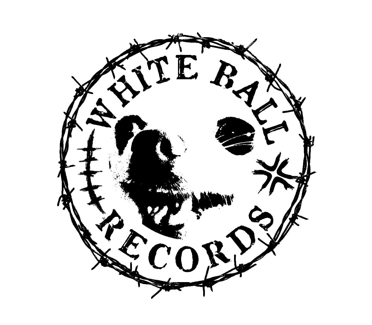 whiteballrec