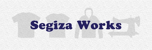 Segiza Works