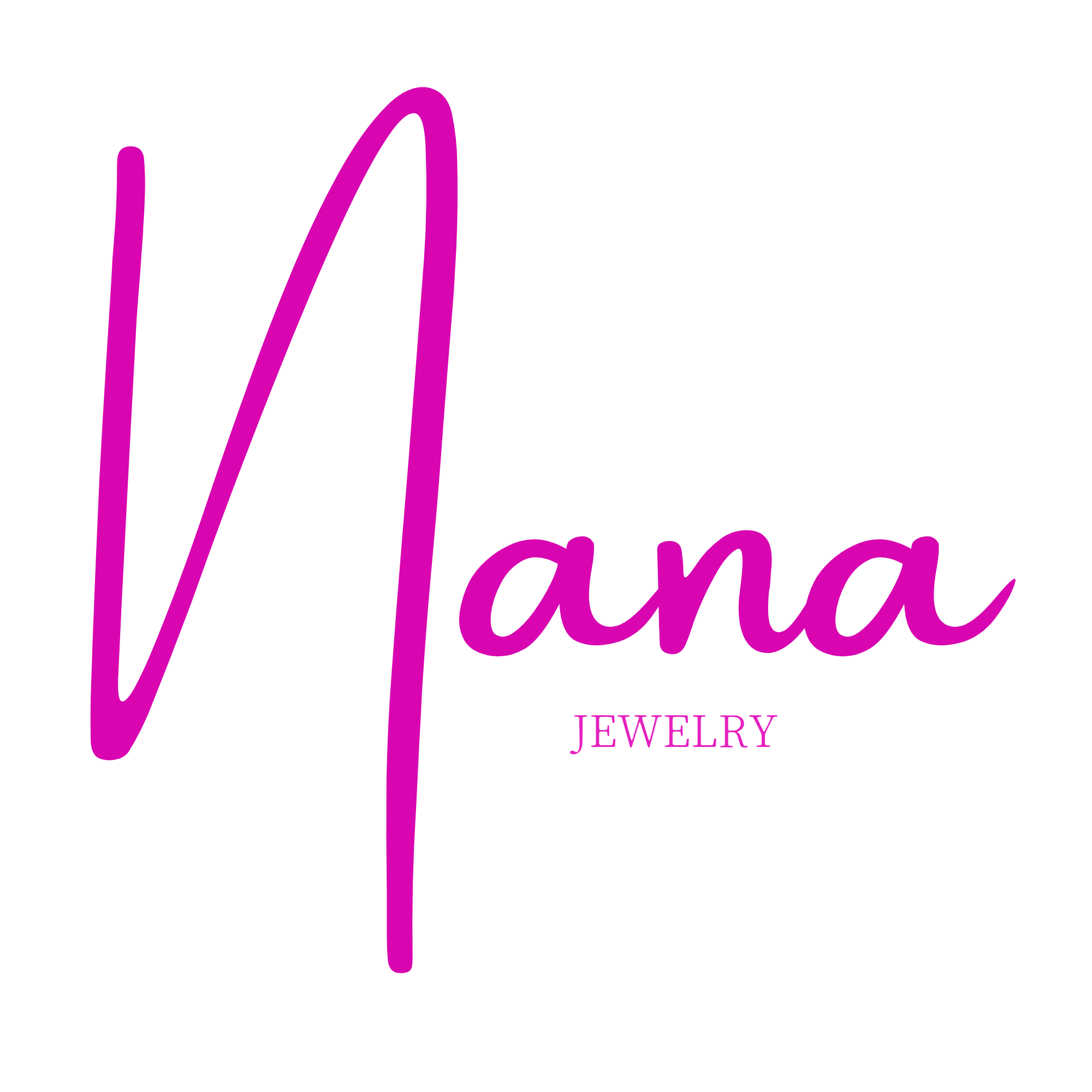 NANA Jewelry
