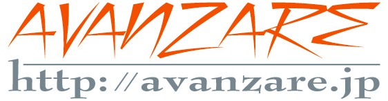 AVANZARE Shop