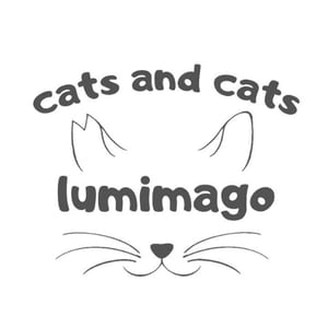 lumimago