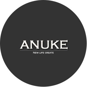 anuke-寝具・可愛いリビング商品専門店