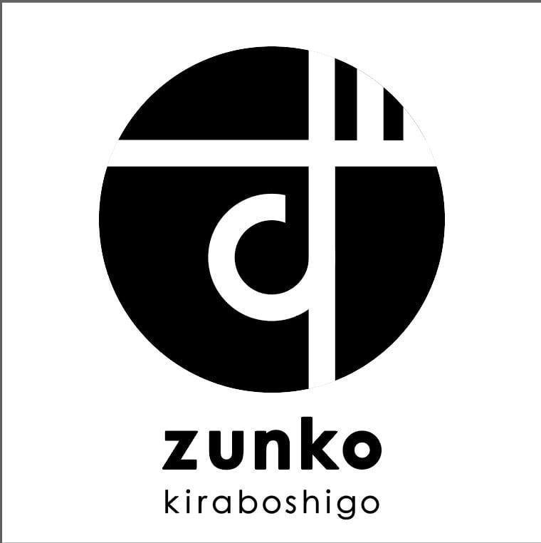 kiraboshigo