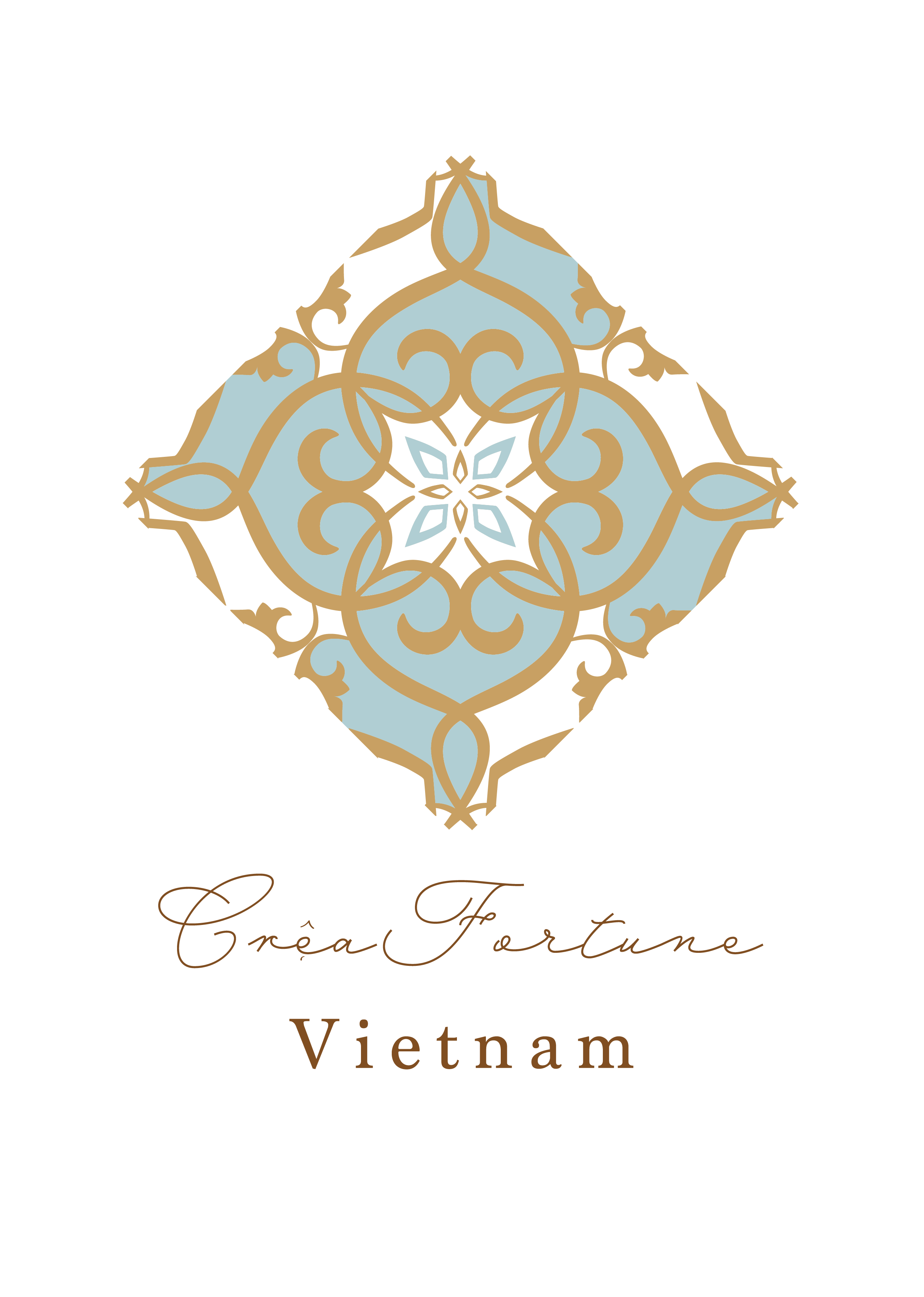 creafortune