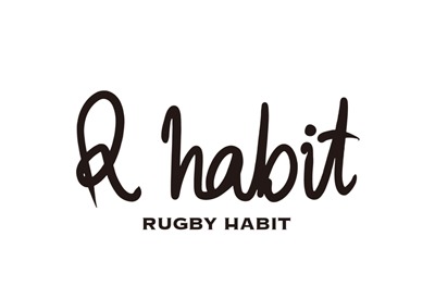 RUGBY HABIT