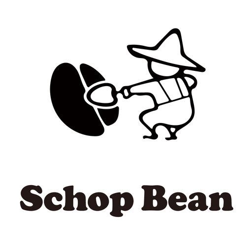 SchopBean田町