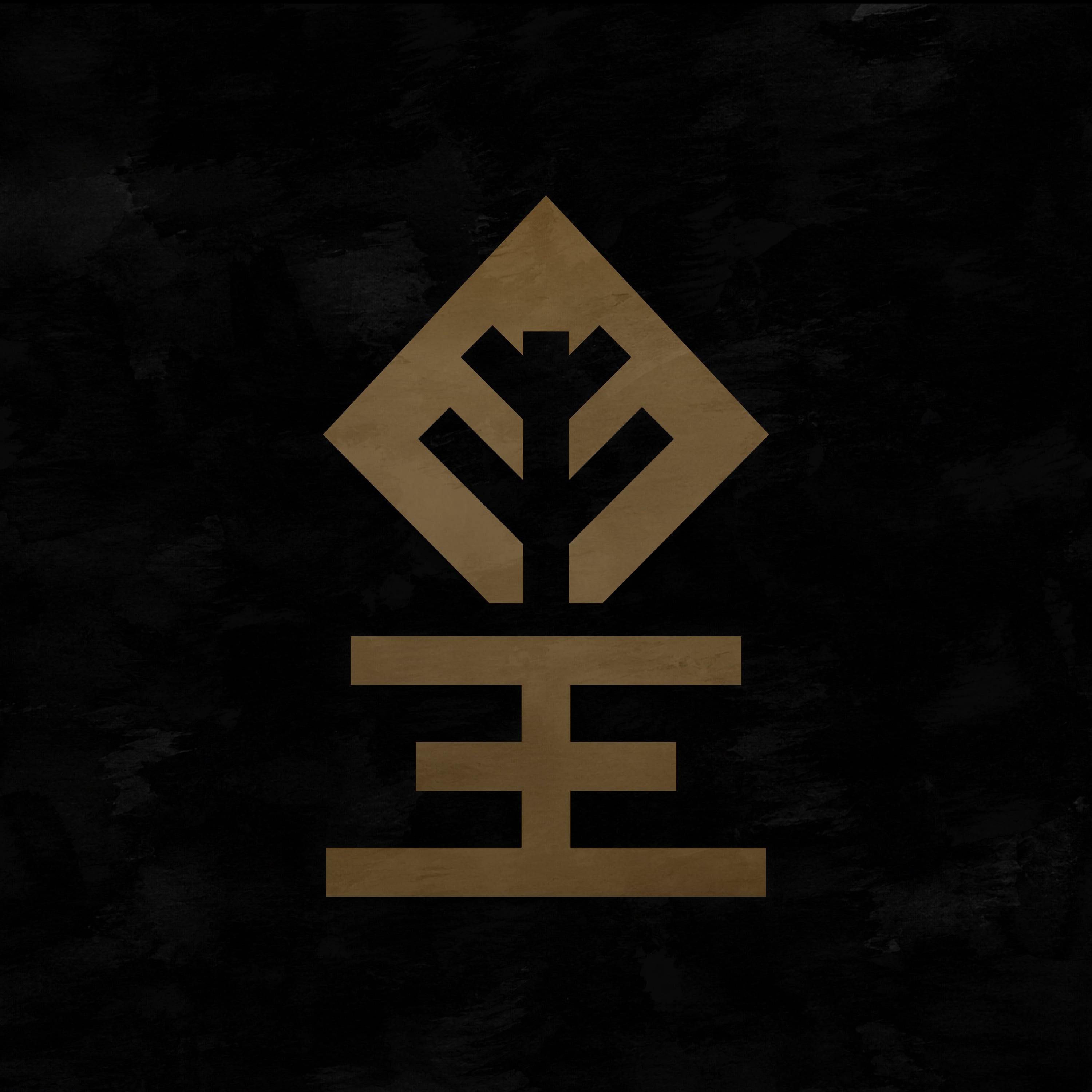 東京神茶 皇園