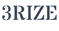 3RIZE