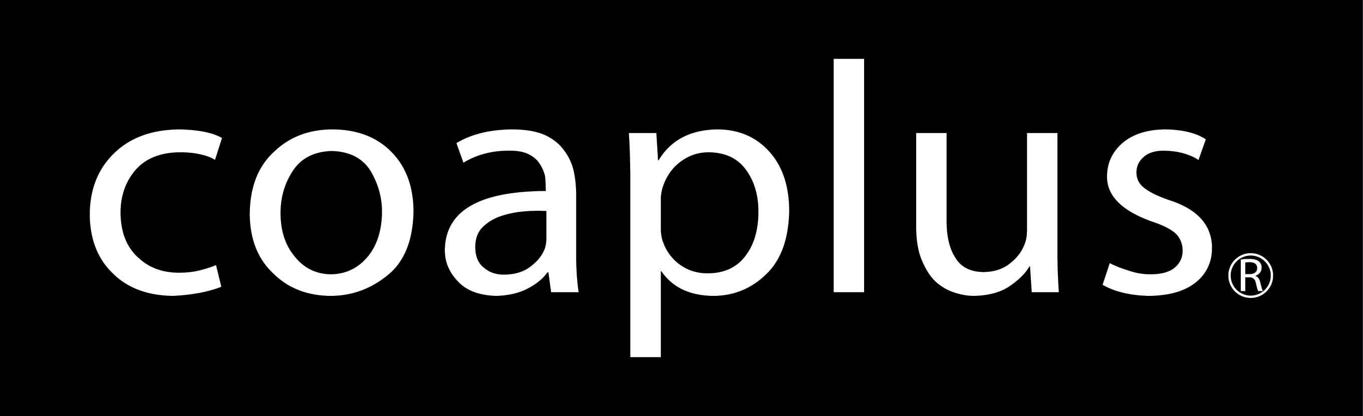 coaplus