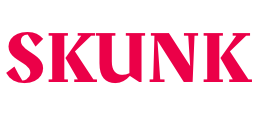 SKUNK