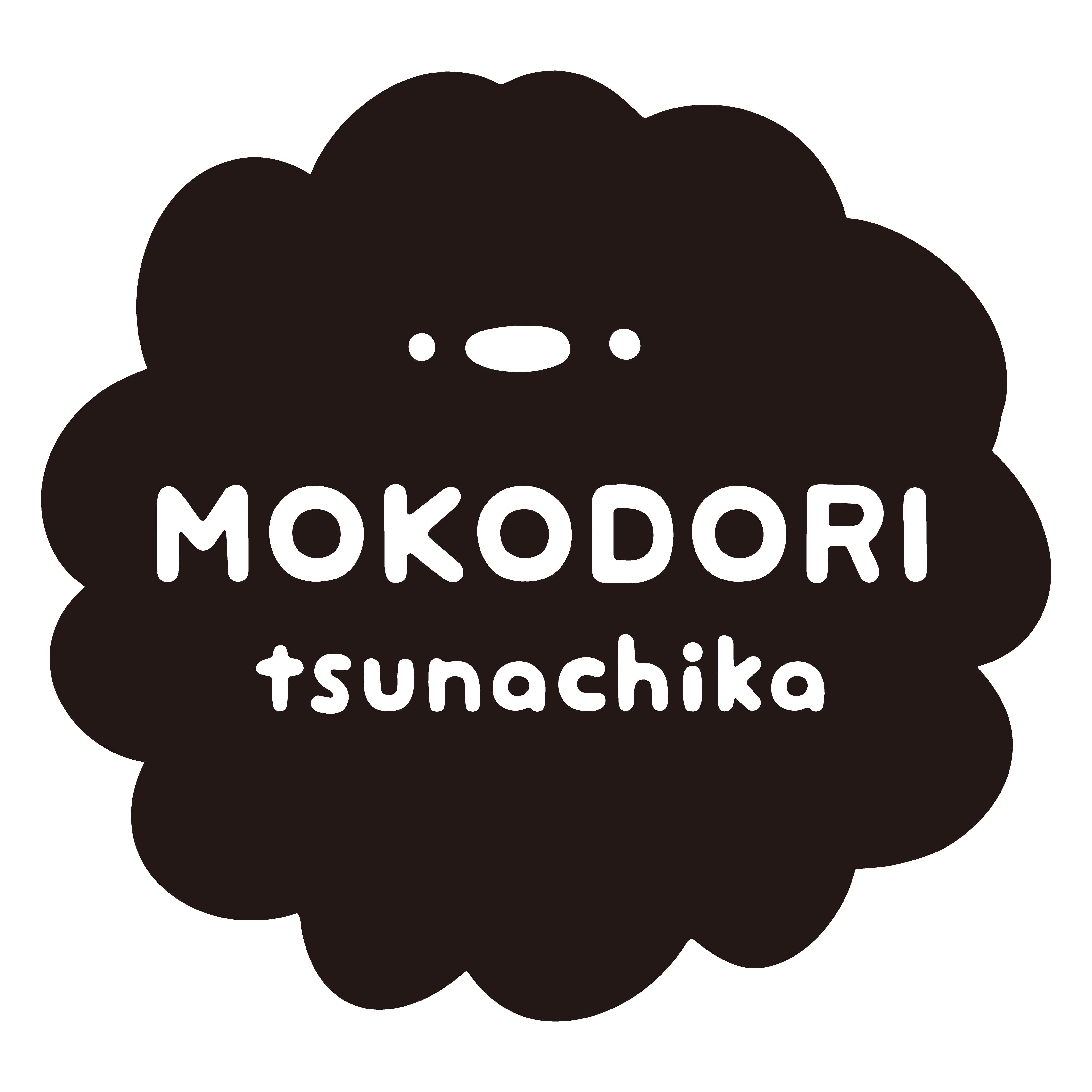 もこどり屋 オンラインショップ