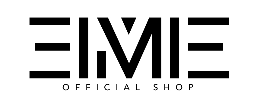 EIMIE OFFICIAL SHOP