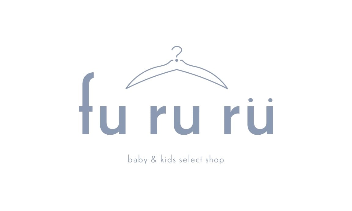fururu