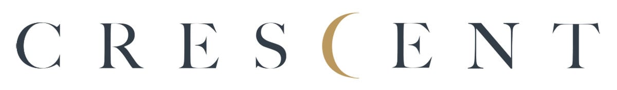 CRESCENTオンラインショップ