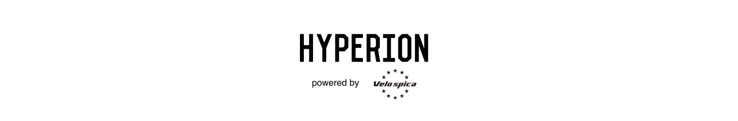 hyperion