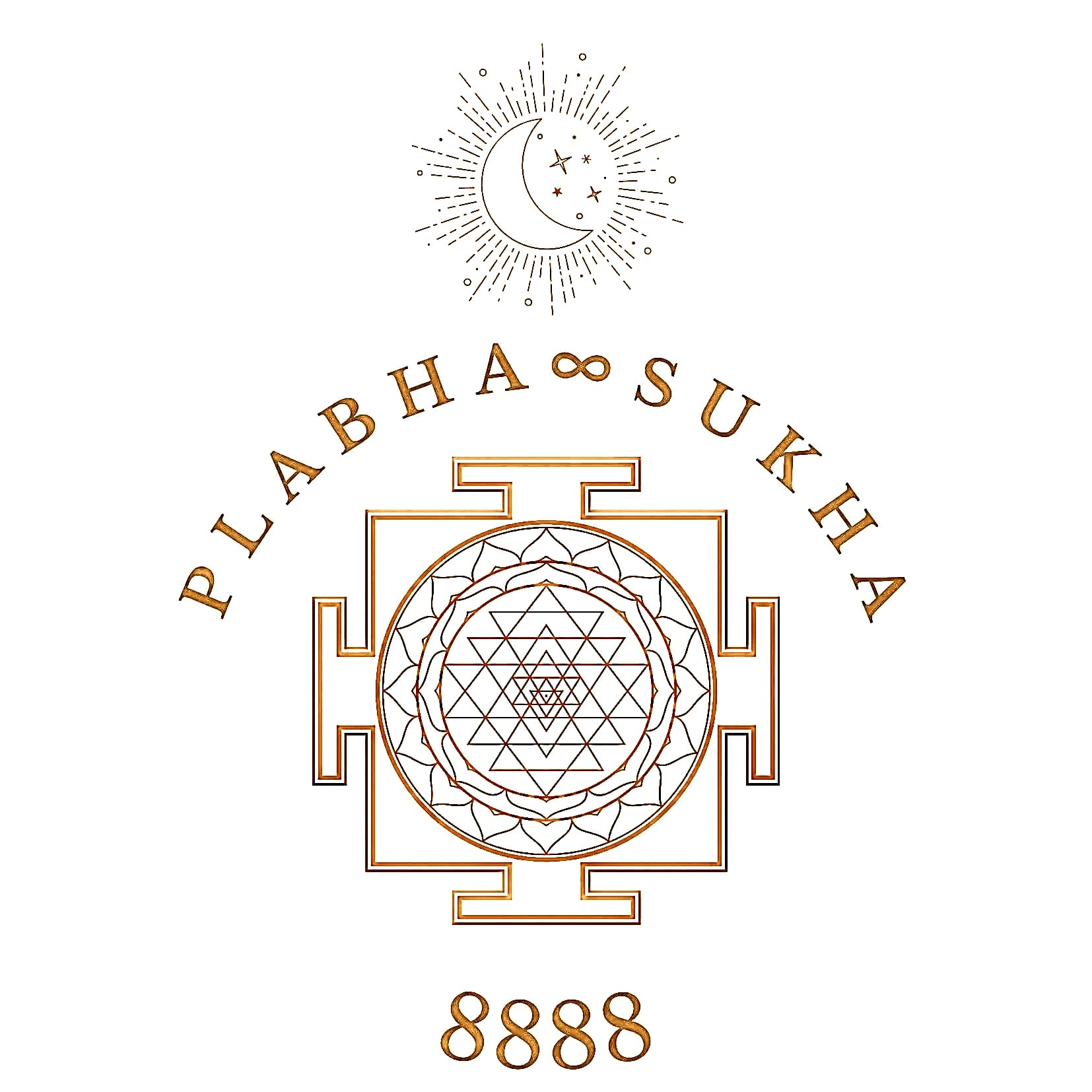 PLABHA ∞ SUKHA