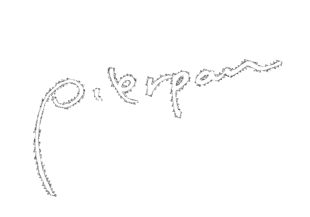 pierpankit