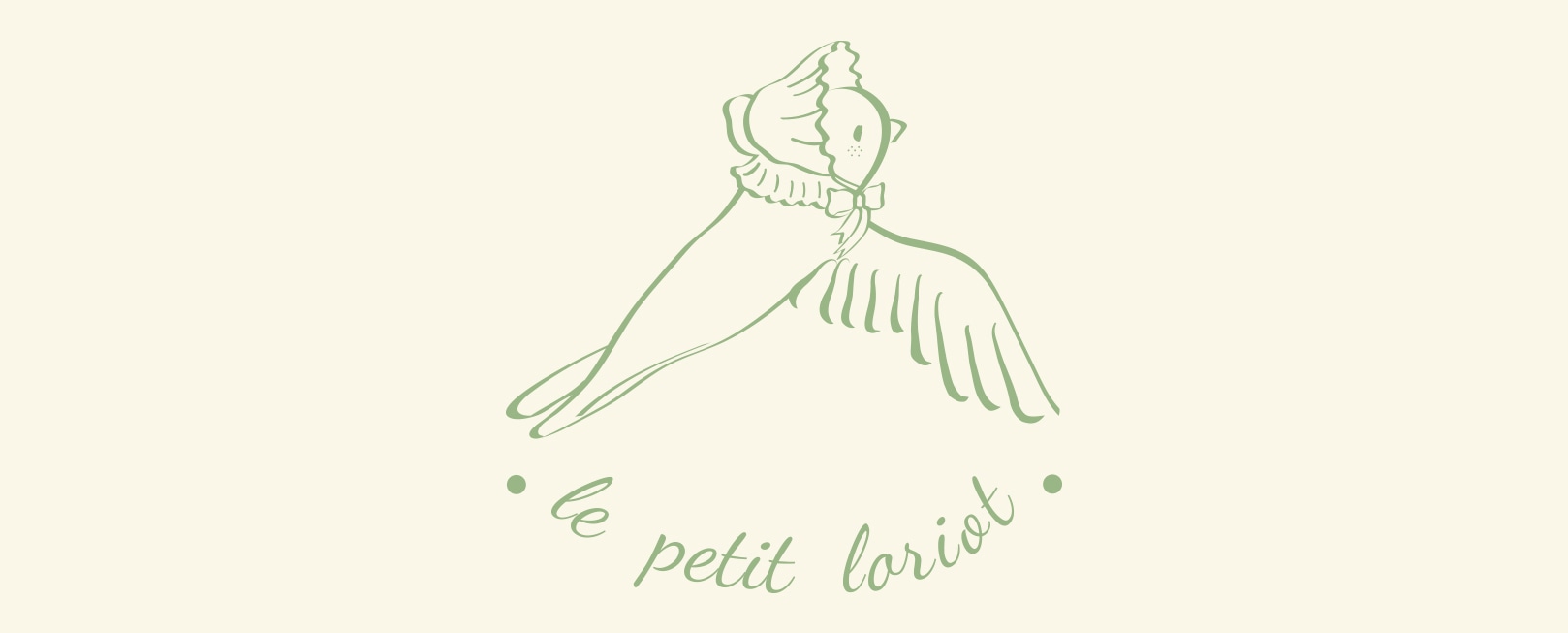 Le Petit Loriot