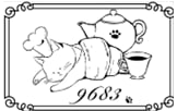 9683