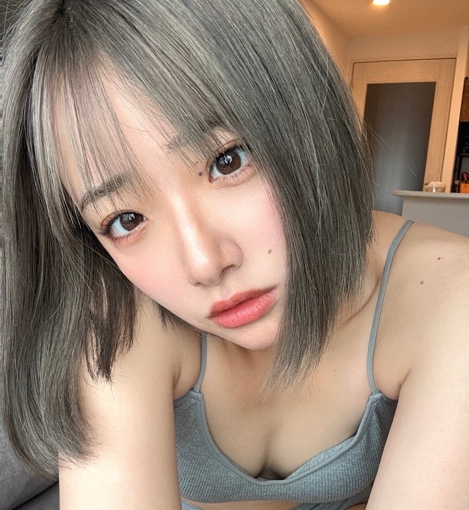 スペシャルゆきんぴセット