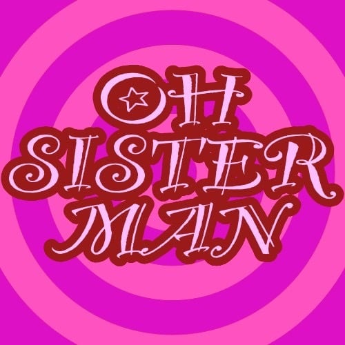 OH SISTERMAN