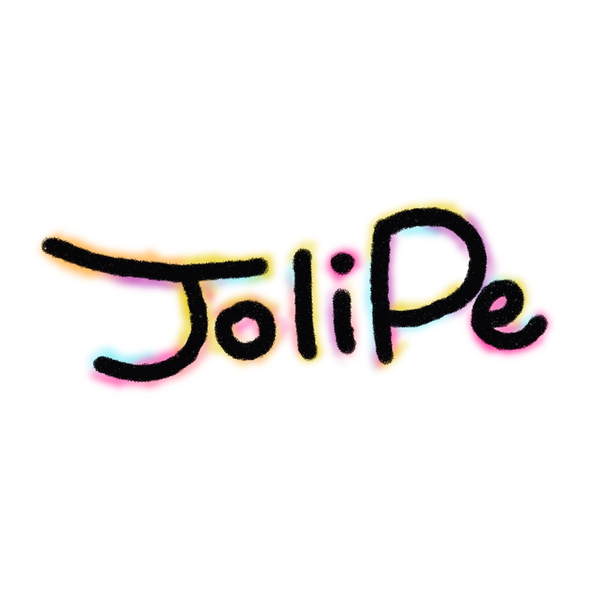 JoliPe | vintage,used clothing men's ladies