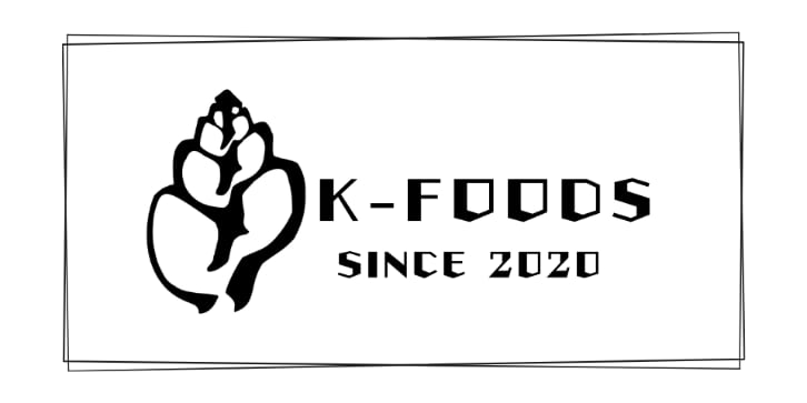 K-Foods