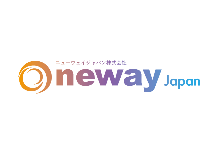 newayjapan