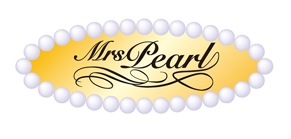 mrspearl