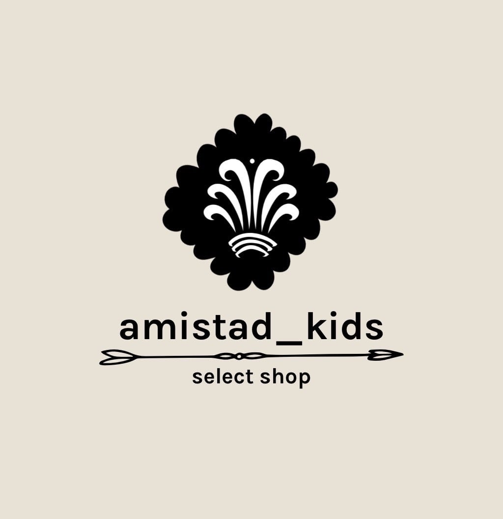 amistad kids