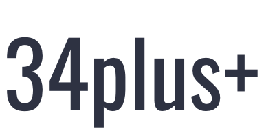 34plus