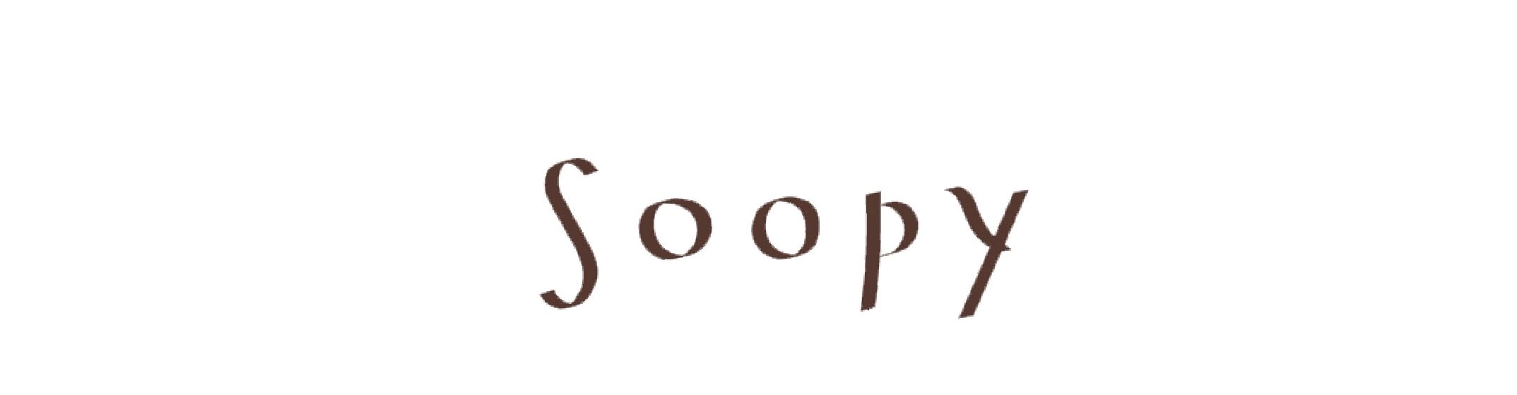 soopy
